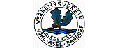 Verkehrsverein Logo