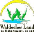 Waldecker Land Tourist Service 