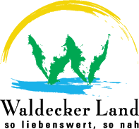 Waldecker Land.de